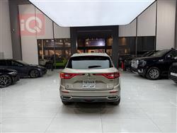 رينو كوليوس